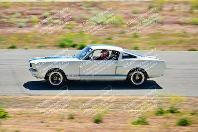 media/Apr-27-2024-LA Shelby Club (Sat) [[ca61902bd2]]/White Group/Session 2 (Turns 4 5 and 6)/